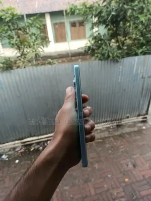 Xiaomi Redmi Note 13 256 GB