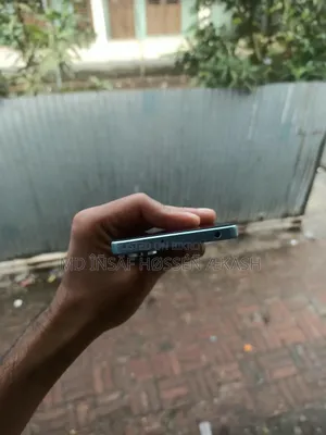 Xiaomi Redmi Note 13 256 GB