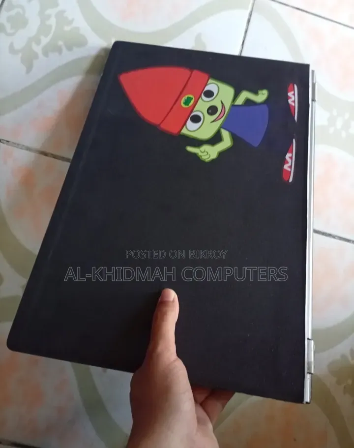 Laptop Acer 4GB Intel Core i3 HDD 500GB