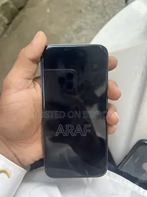 অ্যাপল আইফোন ১৩ প্রো ১২৮ জিবি নীল
