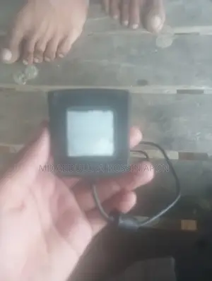 অ্যাবেট্রি সেন্সর