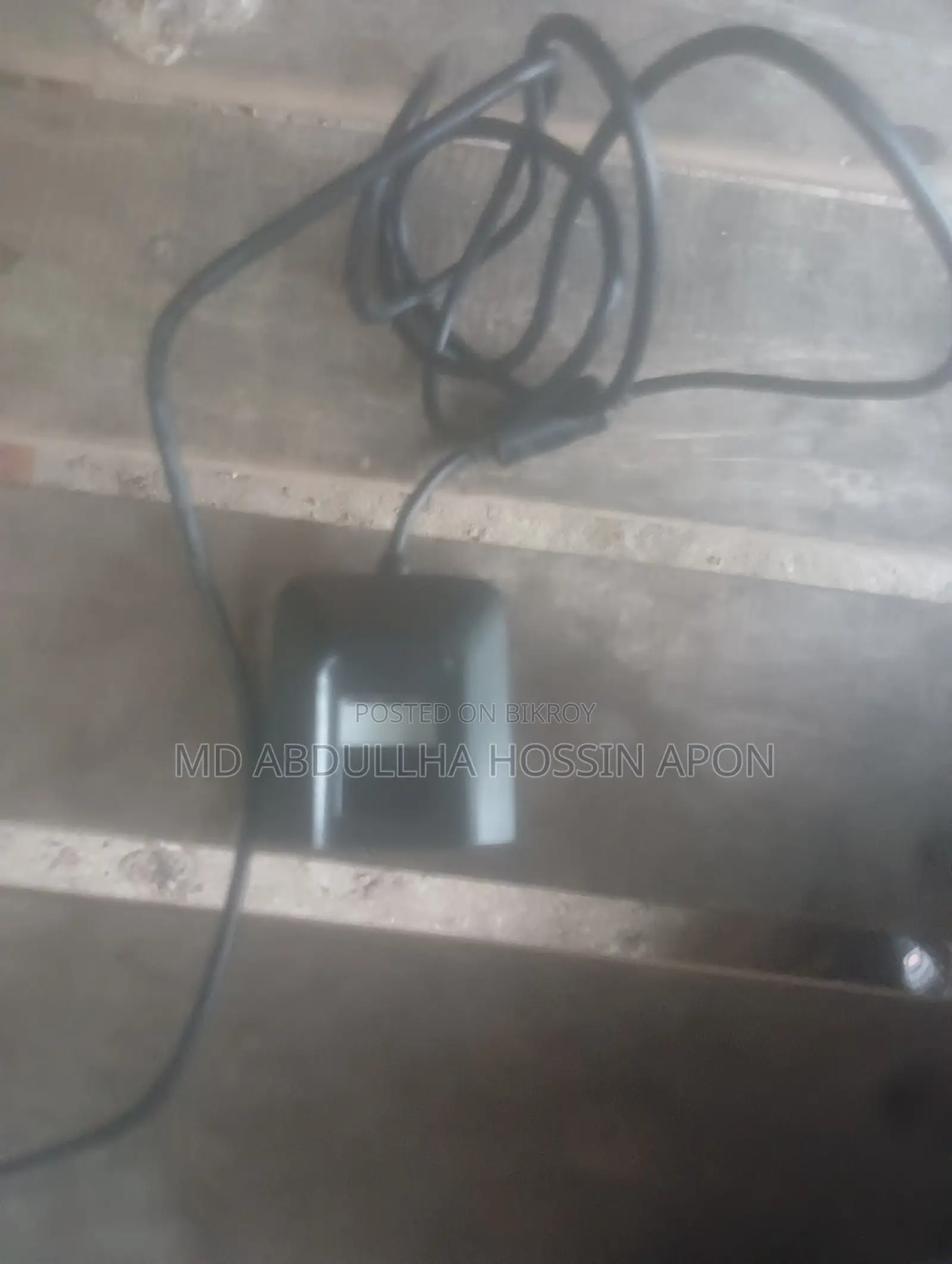 অ্যাবেট্রি সেন্সর