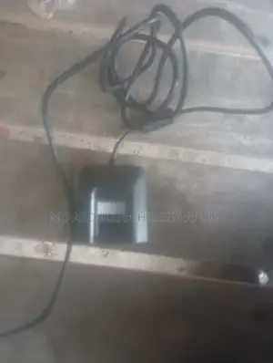 Abetree Sensor