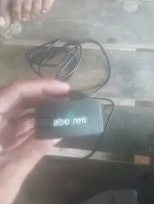অ্যাবেট্রি সেন্সর