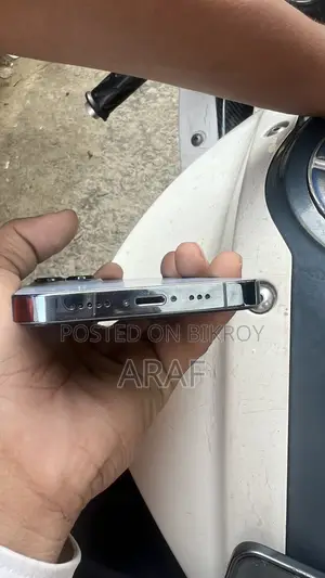 অ্যাপল আইফোন ১৩ প্রো ১২৮ জিবি নীল