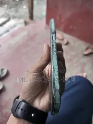 রিয়েলমি সি৩৫ ১২৮ জিবি
