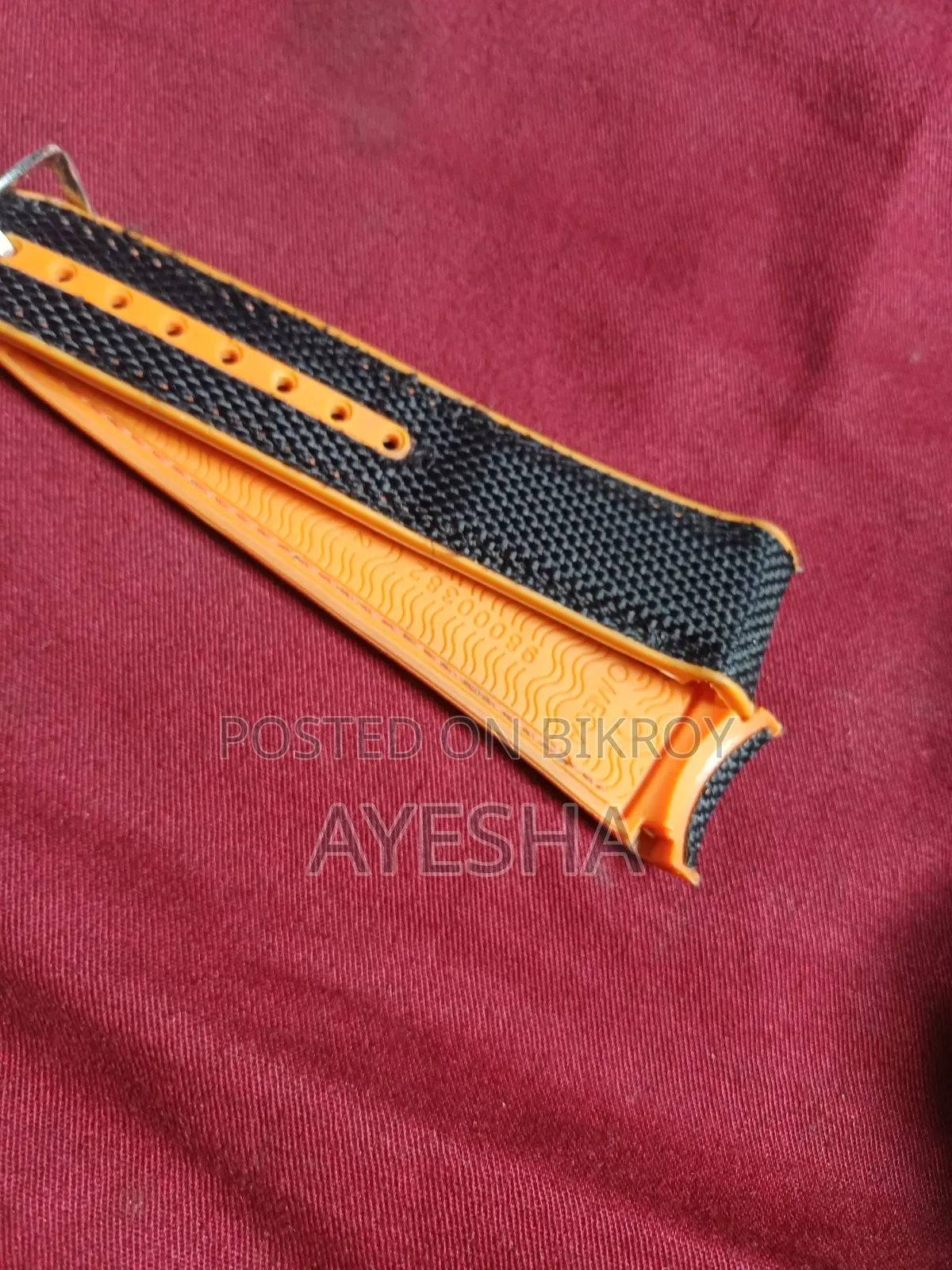 ওমেগা সিমাস্টার ২০০০ এম