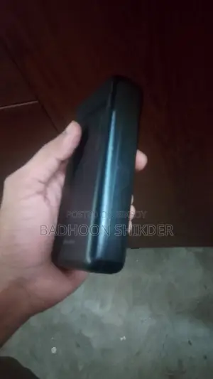 Awei Company 20000mah Power Bank for Sale