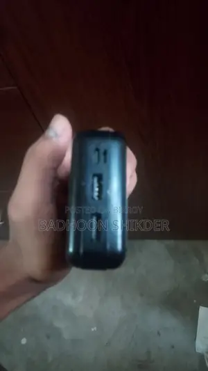 Awei Company 20000mah Power Bank for Sale