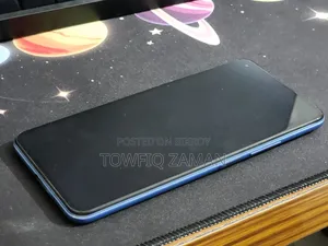 Xiaomi 11 Lite 5G NE 128 GB Blue