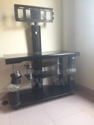 TV Stand Sales