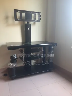 TV Stand Sales