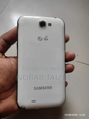 স্যামসাং গ্যালাক্সি কোর টু ৪ জিবি হোয়াইট
