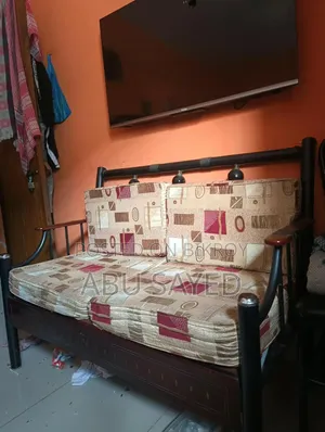 সোফা সেট বিক্রয়
