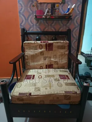 Sofa Set for Sell