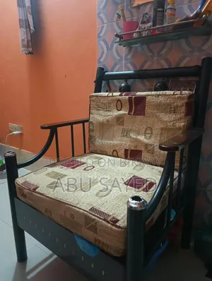 Sofa Set for Sell