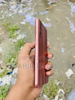 Samsung Galaxy F13 64 GB