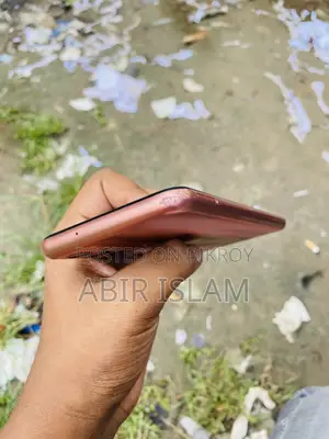 Samsung Galaxy F13 64 GB
