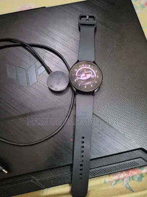 Watch for Sell