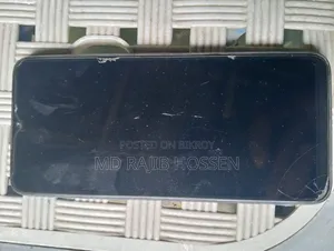 Tecno Pop 5 32 GB Blue