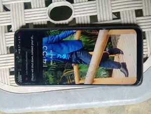 Tecno Pop 5 32 GB Blue