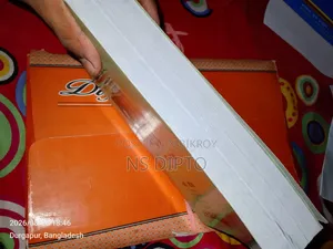 Old Class 11 Chemistry and Physics 1st Paper books will be sold