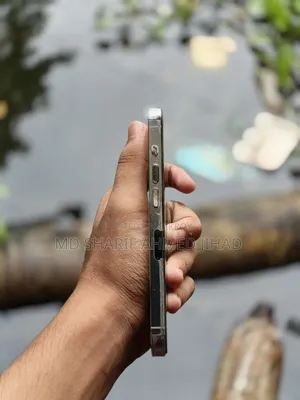 অ্যাপল আইফোন ১৪ প্রো ২৫৬ জিবি সাদা