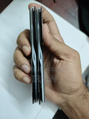 G.Skill Trident Z5 Neo RGB 64GB (2x32GB) DDR5-6000
