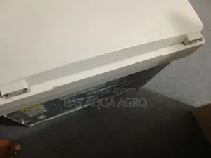 ফটোকপি মেশিন