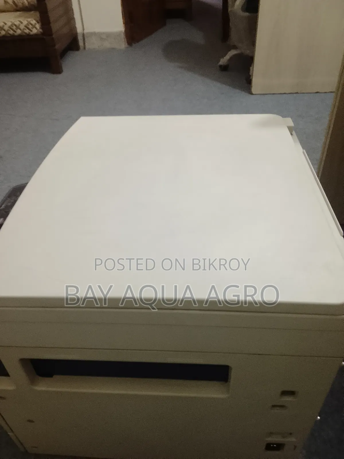 ফটোকপি মেশিন