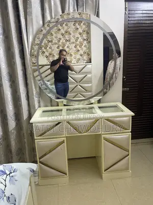 Design Table