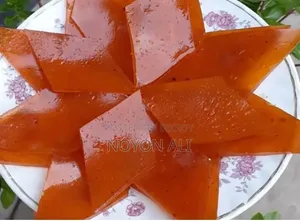 Traditional Amsotto (Chapai)