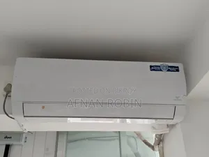 Walton 1.5 Ton Non-Inverter Air Conditioner