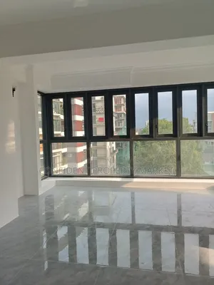 3-Bedroom Apartment in Baridhara for rent