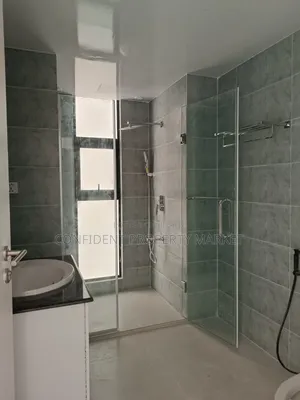 3-Bedroom Apartment in Baridhara for rent