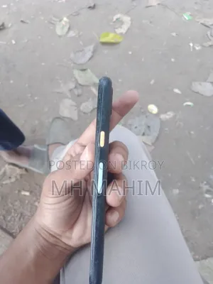 EL 128 GB Black