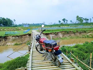 হোন্ডা ২০১২ রেড