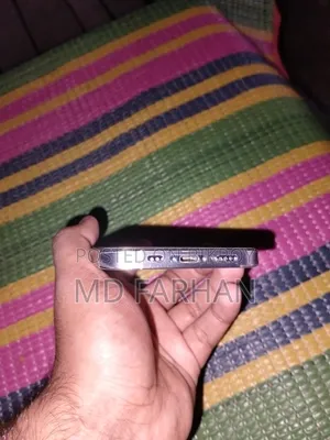 অ্যাপল আইফোন ১৪ প্রো ২৫৬ জিবি হোয়াইট