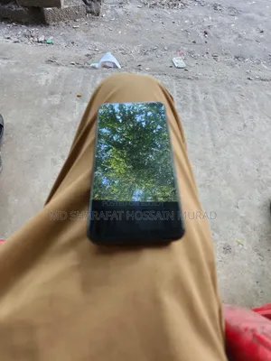 Realme C25Y 64 GB Silver
