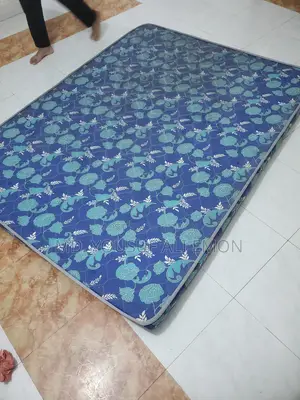 Used Mattress