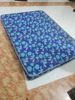Used Mattress
