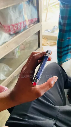ভিভো ভি২৭ই ২৫৬ জিবি গ্রাফাইট