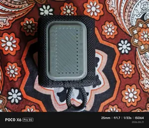 JBL Go 3 Used