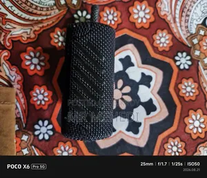 JBL Go 3 Used