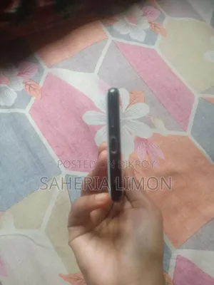 Google Pixel 6 128 GB White