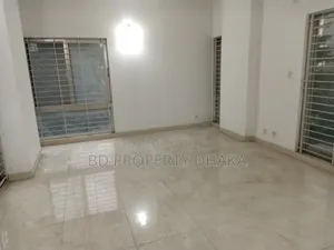 4 Bedroom Apartment in Gulshan for sale