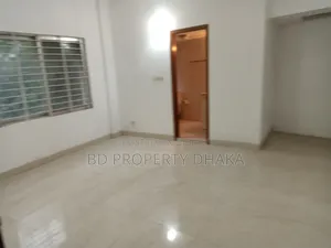 4 Bedroom Apartment in Gulshan for sale