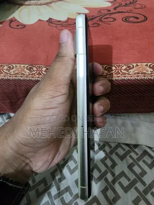 Google Pixel 7 128 GB Graphite