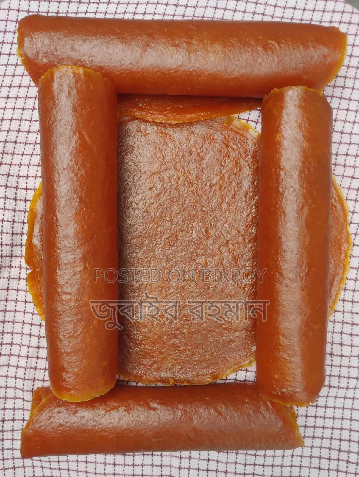 Delicious Amasotto