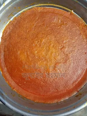 Delicious Amasotto